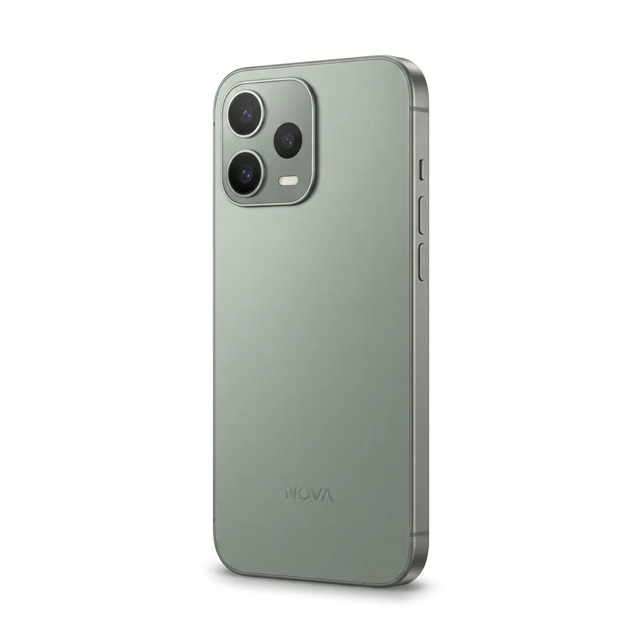 Reference Kit: Product: smartphone